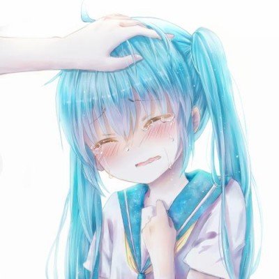 姜十七回应整容